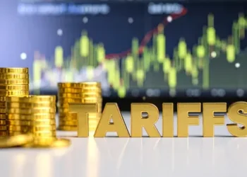 Govt says in regular consultation with textiles exporters to assess US tariff impact