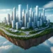 Gross office absorption in India to cross 80 million sq ft in 2025, GCCs lead