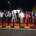 Gujarat CM inaugurates Kankaria Carnival 2025 with grand spectacle