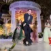 Hrithik Roshan, sons dance on Sukhbir’s ‘Oh Ho Ho Ho’, ‘dadi’ Pinkie calls it ‘precious moment‘