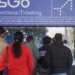 IndiGo’s domestic market share drops in Nov, India’s overall passenger growth up 6.92 pc