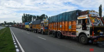 India’s highway network crosses 1.46 lakh km to become 2nd largest in world