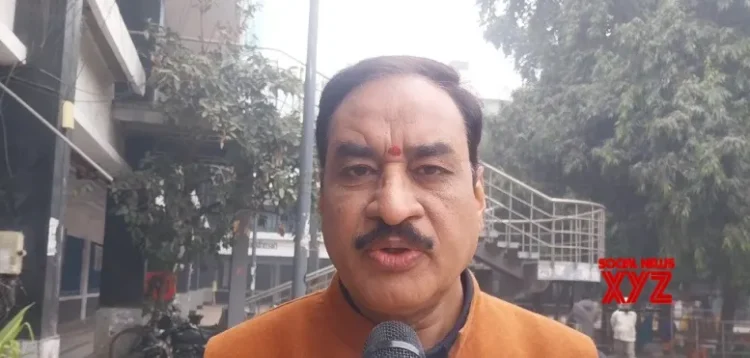 Inhumane atrocities committed against Hindus shameful for humanity: VHP on Bangladesh violence