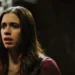Kalki Koechlin on how her character’s fictional nature in ‘Bhay’ allowed emotional access