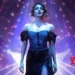 Kiara Advani Calls Toxic Her Toughest Role Yet, Says Playing Nadia Was a Transformative Experience