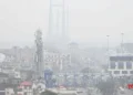 Kolkata air worse than Delhi for a week, experts seek more monitoring stations in crowded zones