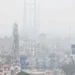Kolkata air worse than Delhi for a week, experts seek more monitoring stations in crowded zones