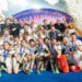 Men’s Junior World Cup: Germany claim record-extending 8th title with shoot-out win over Spain