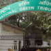 NGT orders immediate halt to road construction in Manipur’s hill areas