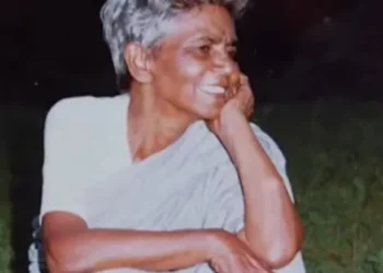 PM Modi pays tribute to freedom fighter Parvati Giri in ‘Mann Ki Baat’; Odisha CM expresses gratitude