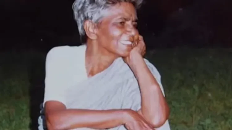 PM Modi pays tribute to freedom fighter Parvati Giri in ‘Mann Ki Baat’; Odisha CM expresses gratitude