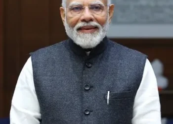 PM Modi to lead ‘Veer Baal Diwas’ commemoration at Bharat Mandapam tomorrow