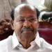PMK leader Ramadoss calls for federal structure in Sri Lanka, says unitary system failed Tamils