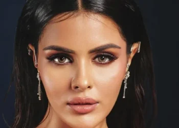 Priyanka Chahar Choudhary opens up on dealing with comparisons as she becomes new face of ‘Naagin 7’