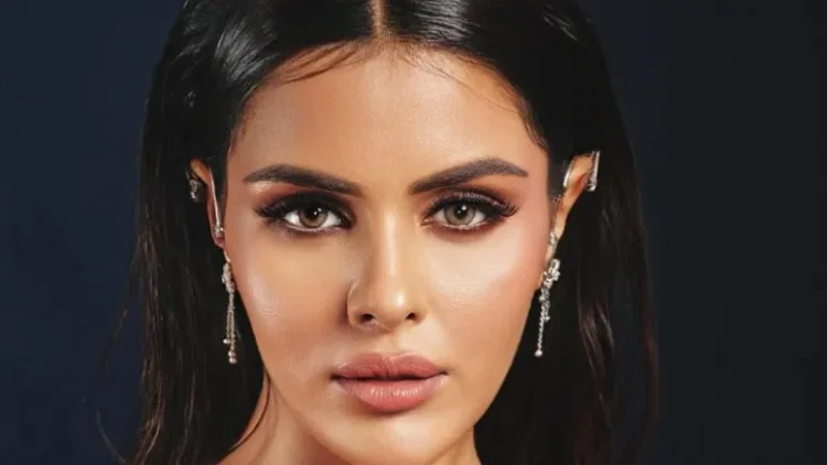 Priyanka Chahar Choudhary opens up on dealing with comparisons as she becomes new face of ‘Naagin 7’