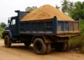 Rajasthan Police cracks down against sand mafia; 5 SHOs suspended, 6 transferred