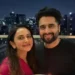 Rakul Preet Singh calls 2025 a year of lessons and growth