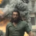 Ranveer Singh reflects on fate after ‘Dhurandhar’ success: ‘Nazar aur sabr’