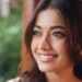 Rashmika Mandanna reveals what she is most proud of after 9 years in the industry