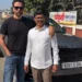 Rohit Roy shares heartwarming story of stranger’s kindness after his car stranded on road