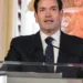 Rubio casts US Navy as backbone of global peace