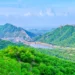 SC to hold crucial suo motu hearing on Aravalli definition today