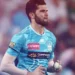 Shaheen Afridi ruled out of BBL 15 with a knee injury, to fly to Lahore for rehab