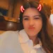 Shanaya Kapoor gives a sneak peek into her ‘yearbook’, calls it ‘an unforgettable 365’