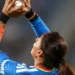 4th T20I: Should give credit to Smriti and Shafali for the start they gave, says Harmanpreet