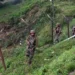 Soldier dies in explosion in J&K’s Kupwara