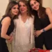 Sussanne Khan says ‘make mama beam brightest in heaven’ in her birthday wish for sister Farah