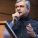 Thanks Rahul Gandhi for recognising ‘Make in India’ success: Ashwini Vaishnaw