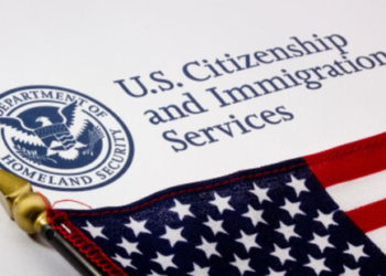 Visa delays leave H-1B families stranded abroad amid tougher US vetting