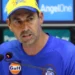 Work we did in back half of 2025 has set us up for IPL 2026 auction: CSK head coach Fleming