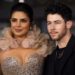 Priyanka Chopra says Nick took her over the clouds in plane on Karva Chauth