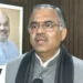 ‘Anti-India’ strategy of Rahul Gandhi fully exposed: BJP leader Tarun Chugh as LoP meets George Soros’s aide