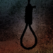 ‘Fearing’ SIR, another person dies by suicide in Bengal’s Nadia district