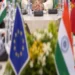 ‘Paris climate deal designed to include and bind India’