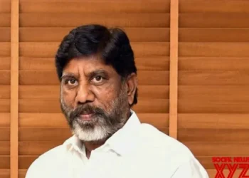 Telangana Dy CM asks Singareni to cancel tender following allegations against him