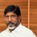 Telangana Dy CM asks Singareni to cancel tender following allegations against him