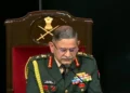 65 pc of terrorists eliminated in 2025 were of Pakistani origin: Army chief