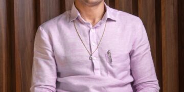 Wedcation by Tivoli, Ambala Unveils "2026 Wedding & Food Trends