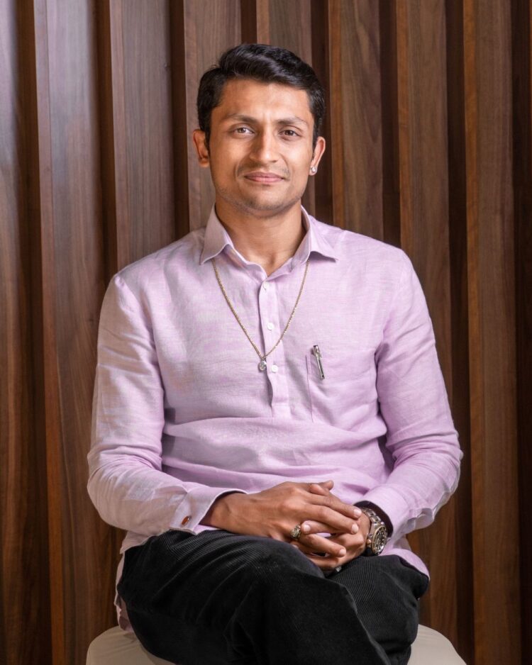 Wedcation by Tivoli, Ambala Unveils "2026 Wedding & Food Trends