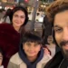 Allu Arjun’s Tokyo trip is all about family, fun and good food