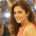 Ridhi Dogra: Always trying to discover something new about myself
