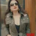 Ameesha Patel warns against a fake number being passed on as hers: ‘This is not me’