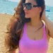Ameesha Patel’s rumoured BF Kunal Goomer congratulates her on her 26 years in Bollywood