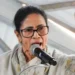 App used by ECI for SIR in Bengal designed by BJP’s IT cell: Mamata Banerjee