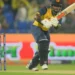 Asalanka to lead Sri Lanka in England ODIs; Chameera, Dhananjaya return