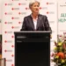 Australia announces humanitarian aid for Afghanistan, condemns Taliban’s oppression of women